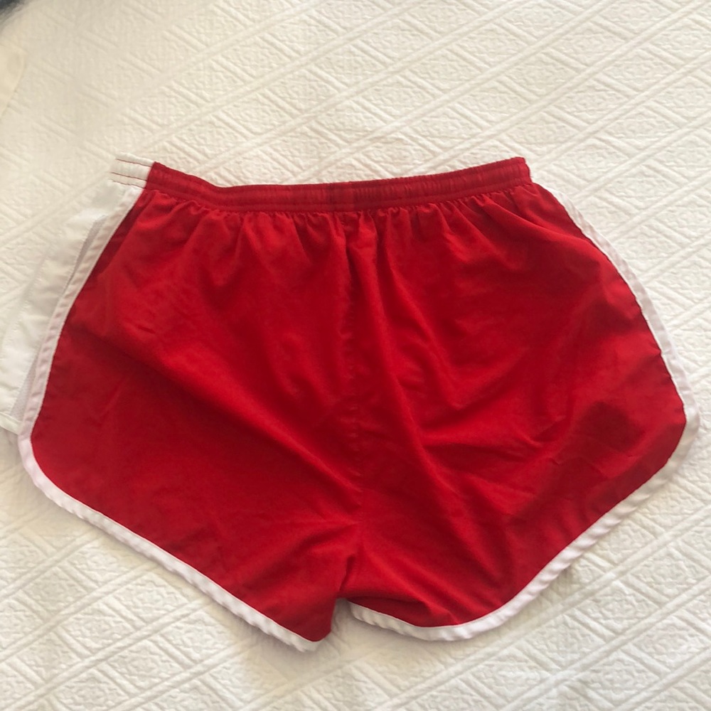 Nike running shorts - Picture 2 of 4